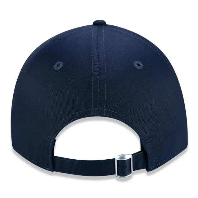 Boné 9TWENTY MLB New York Yankees