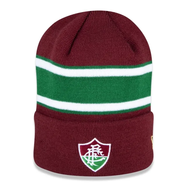 Gorro Gorro Futebol Fluminense