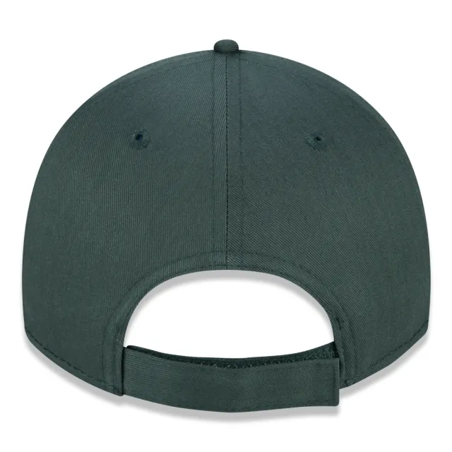 Boné 9TWENTY Futebol Coritiba