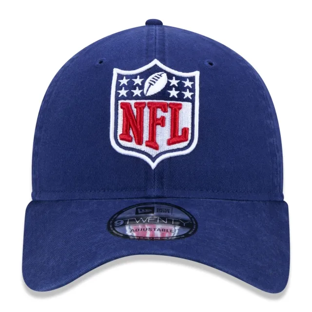 Boné 9TWENTY NFL Core