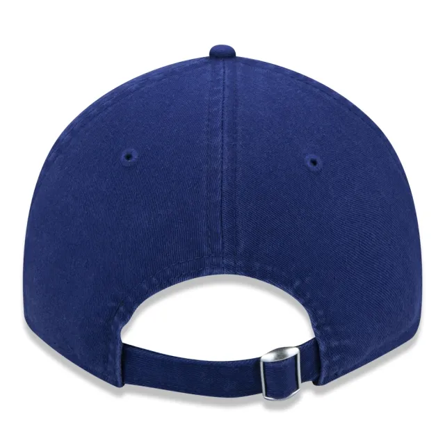 Boné 9TWENTY NFL Core