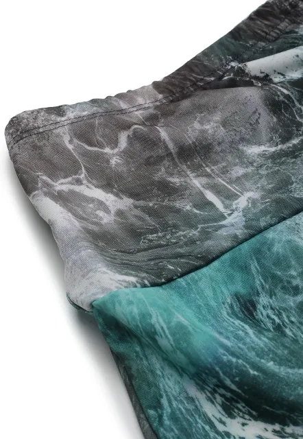 Saia Elsa - Lygia & Nanny - Infantil