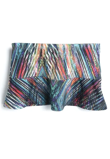 Saia Elsa - Lygia & Nanny - Infantil