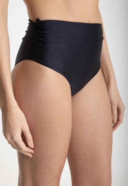 TANKINI SUNKINI FEMININO LISO BRUMA LYGIA E NANNY