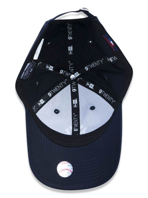 Boné 9TWENTY MLB New York Yankees