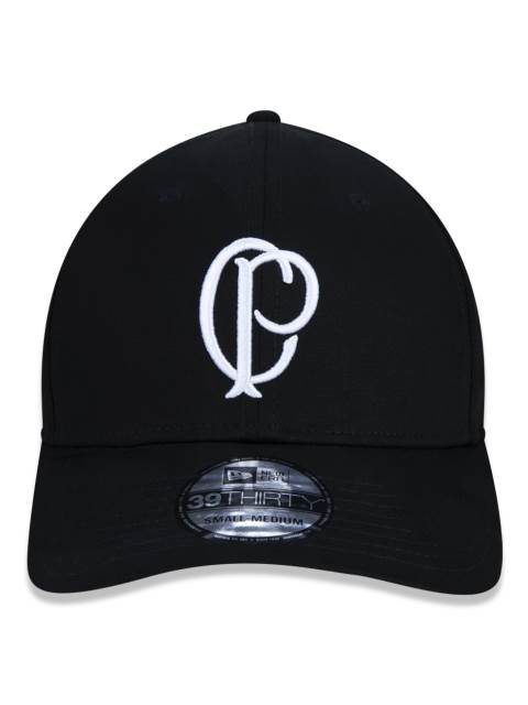 Boné 39THIRTY Corinthians