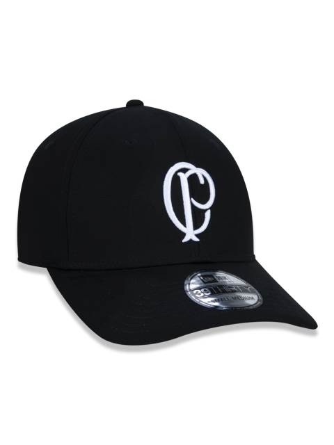 Boné 39THIRTY Corinthians