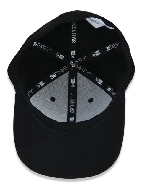 Boné 39THIRTY Corinthians
