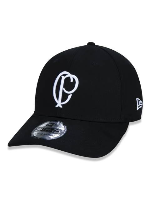 Boné 39THIRTY Corinthians