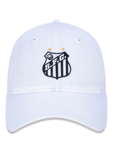 Boné 9TWENTY Santos