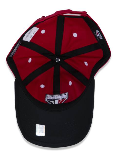 Boné 9TWENTY São Paulo