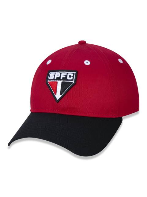 Boné 9TWENTY São Paulo