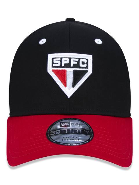 Boné 39THIRTY São Paulo