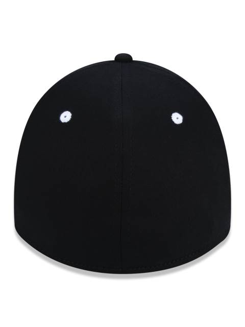 Boné 39THIRTY São Paulo