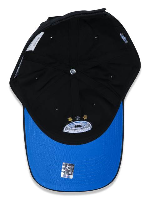 Boné 9TWENTY Grêmio