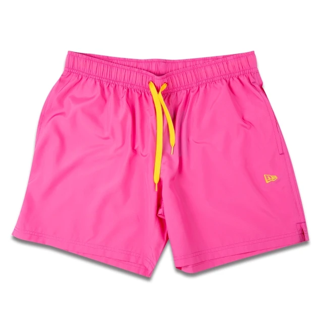 Shorts Feminino Praia Core Praia