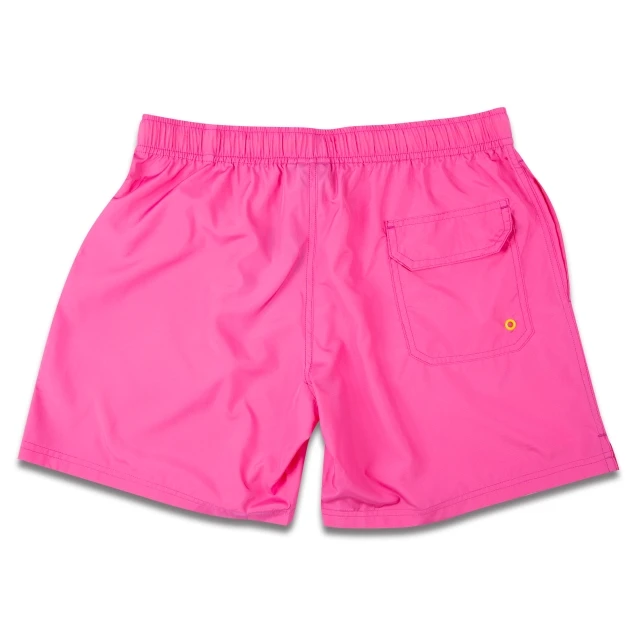Shorts Feminino Praia Core Praia