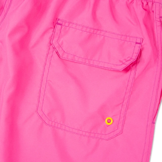 Shorts Feminino Praia Core Praia