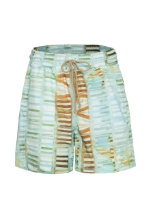 SHORT INFANTIL MASCULINO JAKE LYGIA E NANNY