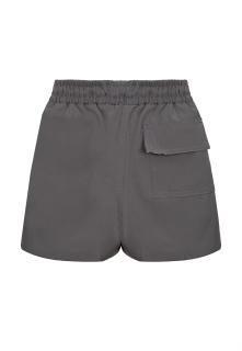 SHORT INFANTIL MASCULINO MIKE LYGIA E NANNY