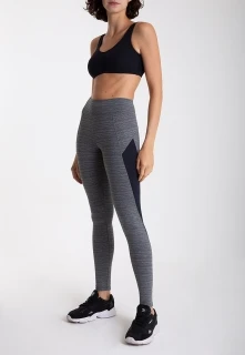 Legging Ballet Graffiato Suplex - Lygia & Nanny