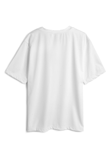 Camiseta Pessego - Lygia & Nanny - Infantil