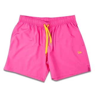 Shorts Feminino Praia Core Praia